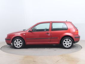 Volkswagen Golf - 1999