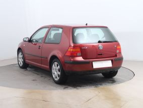 Volkswagen Golf - 1999