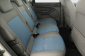 Ford C-Max, 2009