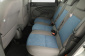 Ford C-Max, 2009
