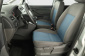 Ford C-Max, 2009