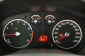 Ford C-Max, 2009