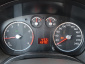 Ford C-Max, 2009