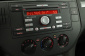 Ford C-Max, 2009