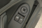 Ford C-Max, 2009