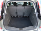 Ford C-Max, 2009