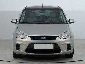 Ford Focus C-Max - 2009