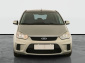 Ford C-Max, 2009