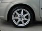Ford C-Max, 2009