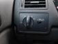 Ford C-Max, 2009