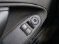 Ford C-Max, 2009