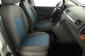 Ford C-Max, 2009