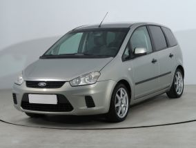 Ford Focus C-Max - 2009