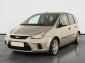 Ford C-Max, 2009