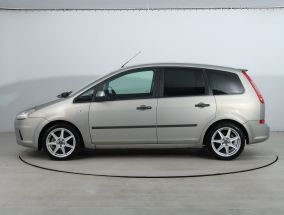Ford Focus C-Max - 2009