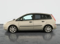 Ford C-Max, 2009