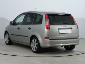 Ford Focus C-Max - 2009