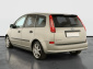 Ford C-Max, 2009