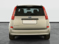 Ford C-Max, 2009
