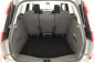 Ford C-Max, 2009