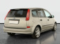 Ford C-Max, 2009