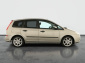 Ford C-Max, 2009