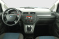 Ford C-Max, 2009