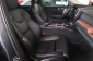 Volvo XC60, 2020