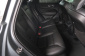 Volvo XC60, 2020