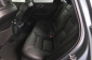 Volvo XC60, 2020