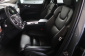 Volvo XC60, 2020