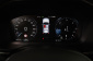 Volvo XC60, 2020