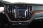 Volvo XC60, 2020