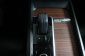 Volvo XC60, 2020