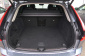 Volvo XC60, 2020