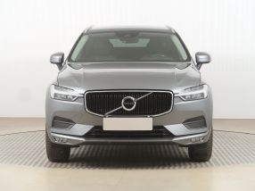 Volvo XC60 - 2020