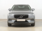 Volvo XC60, 2020