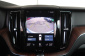 Volvo XC60, 2020