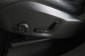 Volvo XC60, 2020