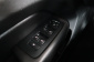 Volvo XC60, 2020
