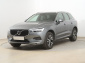 Volvo XC60, 2020
