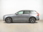 Volvo XC60, 2020
