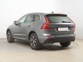 Volvo XC60 - 2020