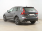 Volvo XC60, 2020