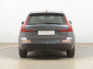 Volvo XC60, 2020