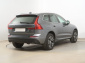 Volvo XC60, 2020