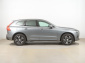 Volvo XC60, 2020