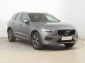 Volvo XC60, 2020