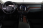 Volvo XC60, 2020