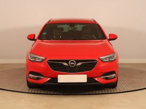 Opel Insignia - 2018